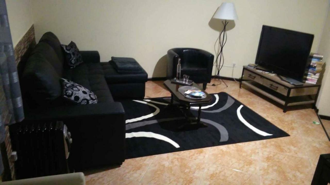 House Joel & Sonia Villa Funchal  Exterior photo