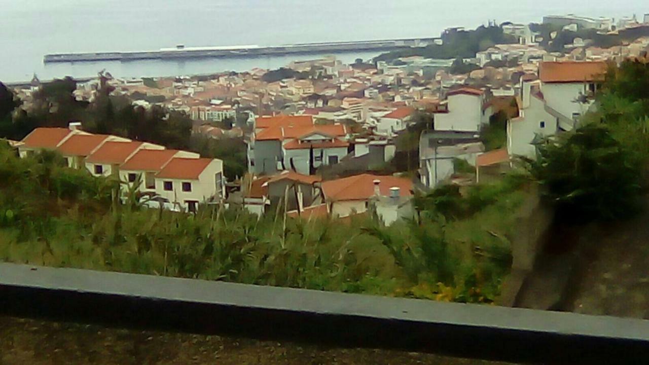House Joel & Sonia Villa Funchal  Exterior photo